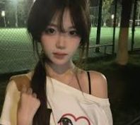 17c原创短视频,17c官网视频平台,一起草视频分享,短篇内容内容概览