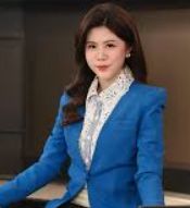 基础展示服务台